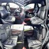 toyota harrier 2016 504928-924187 image 7