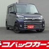 mitsubishi ek-space 2017 quick_quick_B11A_B11A-0208911 image 1