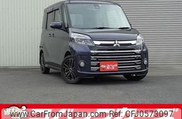 mitsubishi ek-space 2017 quick_quick_B11A_B11A-0208911