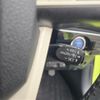 toyota prius 2015 -TOYOTA--Prius DAA-ZVW50--ZVW50-8002035---TOYOTA--Prius DAA-ZVW50--ZVW50-8002035- image 20