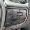 lexus ux 2021 CFJ8857807 image 6