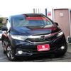 honda shuttle 2018 -HONDA--Shuttle DAA-GP7--GP7-1215868---HONDA--Shuttle DAA-GP7--GP7-1215868- image 5