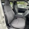 toyota hiace-van 2014 quick_quick_CBF-TRH200V_TRH200-0206715 image 11
