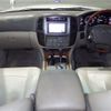 toyota land-cruiser 2004 -TOYOTA 【新潟 130ｻ428】--Land Cruiser HDJ101K-0026770---TOYOTA 【新潟 130ｻ428】--Land Cruiser HDJ101K-0026770- image 4