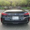 bmw z4 2020 CFJ1782115 image 10