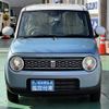 suzuki alto-lapin 2022 GOO_JP_700060017330250217004 image 23