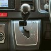 toyota hiace-van 2017 quick_quick_TRH200V_TRH200V-0263327 image 10