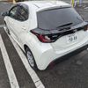 toyota yaris 2020 -TOYOTA 【横浜 506ｻ9048】--Yaris 5BA-KSP210--KSP210-0004897---TOYOTA 【横浜 506ｻ9048】--Yaris 5BA-KSP210--KSP210-0004897- image 4