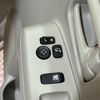 suzuki wagon-r 2017 quick_quick_MH35S_MH35S-107232 image 7