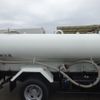 mitsubishi-fuso canter 2015 -MITSUBISHI--Canter TKG-FEB90--FEB90-540418---MITSUBISHI--Canter TKG-FEB90--FEB90-540418- image 29