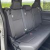 toyota noah 2022 CFJ1720125 image 4