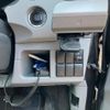 suzuki wagon-r 2010 CFJ1525034 image 18