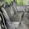 toyota voxy 2014 CFJ1572464 image 9