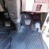 mitsubishi-fuso canter 2025 CFJ0530985 image 34