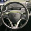 suzuki solio 2018 -SUZUKI--Solio DAA-MA36S--MA36S-172253---SUZUKI--Solio DAA-MA36S--MA36S-172253- image 11