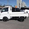 daihatsu hijet-truck 2013 -DAIHATSU 【仙台 480ｹ7539】--Hijet Truck EBD-S211P--S211P-0249125---DAIHATSU 【仙台 480ｹ7539】--Hijet Truck EBD-S211P--S211P-0249125- image 15