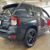 jeep compass 2015 CFJ1723687 image 2