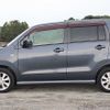 suzuki wagon-r 2010 D00212 image 10