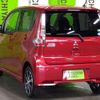 mitsubishi ek 2016 -MITSUBISHI--ek Custom DBA-B11W--B11W-0205910---MITSUBISHI--ek Custom DBA-B11W--B11W-0205910- image 12