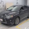 lexus rx 2012 CFJ1341596 image 1