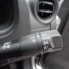 nissan march 2018 quick_quick_DBA-K13_K13-728670 image 16