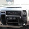 toyota toyoace 2008 CFJ1817365 image 2