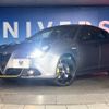 alfa-romeo giulietta 2020 -ALFA ROMEO--Alfa Romeo Giulietta ABA-94018P--ZAR94000007543642---ALFA ROMEO--Alfa Romeo Giulietta ABA-94018P--ZAR94000007543642- image 13