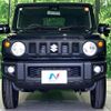 suzuki jimny 2025 CFJ1755846 image 14