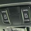 toyota vellfire 2015 quick_quick_AGH30W_AGH30-0011914 image 7