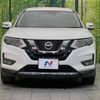 nissan x-trail 2019 -NISSAN--X-Trail DAA-HNT32--HNT32-175897---NISSAN--X-Trail DAA-HNT32--HNT32-175897- image 15