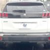 peugeot 3008 2019 quick_quick_P845G06_VF3M45GFRKS199201 image 16