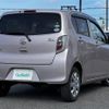 daihatsu mira-e-s 2015 CFJ1767646 image 9