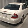 mercedes-benz e-class 2007 -MERCEDES-BENZ--Benz E Class 211054C-2B098698---MERCEDES-BENZ--Benz E Class 211054C-2B098698- image 6