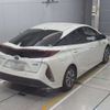 toyota prius-phv 2017 -TOYOTA 【名古屋 337は5505】--Prius PHV ZVW52-3007364---TOYOTA 【名古屋 337は5505】--Prius PHV ZVW52-3007364- image 2