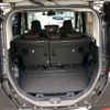 toyota roomy 2022 CFJ1773856 image 6