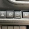 toyota sienta 2023 quick_quick_MXPC10G_MXPC10-1016532 image 7
