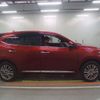 toyota harrier 2017 -TOYOTA--Harrier DBA-ZSU60W--ZSU60-0138811---TOYOTA--Harrier DBA-ZSU60W--ZSU60-0138811- image 8