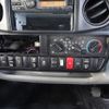 hino dutro 2020 quick_quick_2RG-XZC605M_XZU605-0029494 image 9