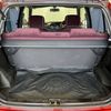 daihatsu mira-gino 2000 Mitsuicoltd_DHMG0126611R0704 image 19