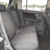 suzuki wagon-r 2011 -SUZUKI--Wagon R DBA-MH23S--MH23S-869236---SUZUKI--Wagon R DBA-MH23S--MH23S-869236- image 14