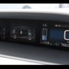 toyota prius 2016 -TOYOTA--Prius ZVW55--8018512---TOYOTA--Prius ZVW55--8018512- image 22