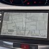 daihatsu move 2007 -DAIHATSU--Move DBA-L175S--L175S-0053091---DAIHATSU--Move DBA-L175S--L175S-0053091- image 19