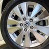 honda stepwagon 2010 -HONDA--Stepwgn DBA-RK5--RK5-1023361---HONDA--Stepwgn DBA-RK5--RK5-1023361- image 14