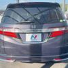 honda odyssey 2014 -HONDA--Odyssey DBA-RC1--RC1-1040003---HONDA--Odyssey DBA-RC1--RC1-1040003- image 12