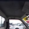 daihatsu hijet-truck 1999 No5395 image 14