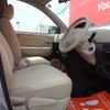 toyota sienta 2010 TE5175 image 4