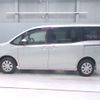 toyota noah 2014 -TOYOTA 【岐阜 504ﾃ4248】--Noah DBA-ZRR80G--ZRR80-0081044---TOYOTA 【岐阜 504ﾃ4248】--Noah DBA-ZRR80G--ZRR80-0081044- image 9