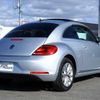 volkswagen the-beetle 2012 -VOLKSWAGEN 【豊田 300ﾓ5872】--VW The Beetle 16CBZ--DM642049---VOLKSWAGEN 【豊田 300ﾓ5872】--VW The Beetle 16CBZ--DM642049- image 17