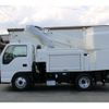 isuzu elf-truck 2006 GOO_NET_EXCHANGE_0230013A30250617W002 image 9