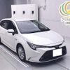 toyota corolla-touring-wagon 2020 CFJ1835335 image 1